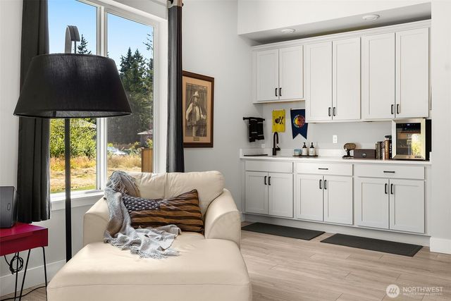 12417 144th Avenue NE, Lake Stevens, WA 98258