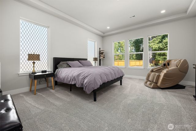 12417 144th Avenue NE, Lake Stevens, WA 98258