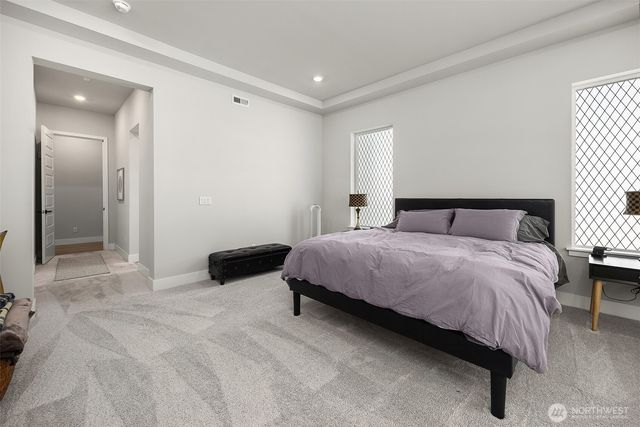 12417 144th Avenue NE, Lake Stevens, WA 98258