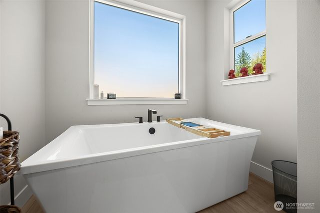 12417 144th Avenue NE, Lake Stevens, WA 98258