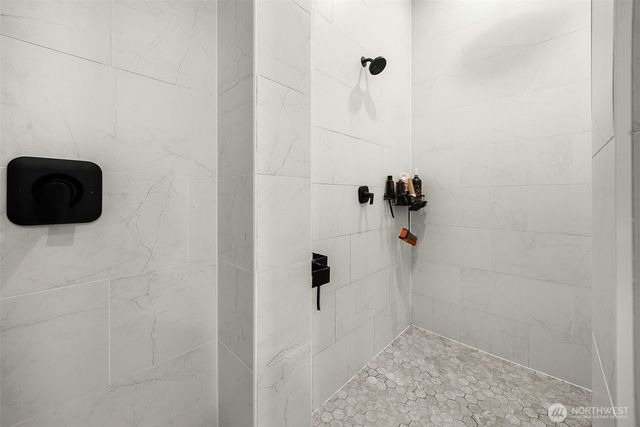 12417 144th Avenue NE, Lake Stevens, WA 98258