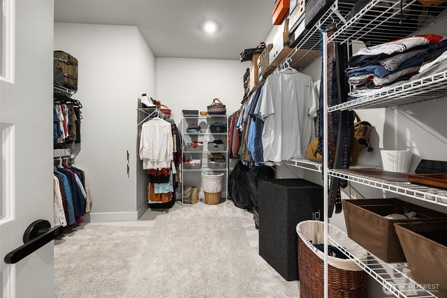 12417 144th Avenue NE, Lake Stevens, WA 98258