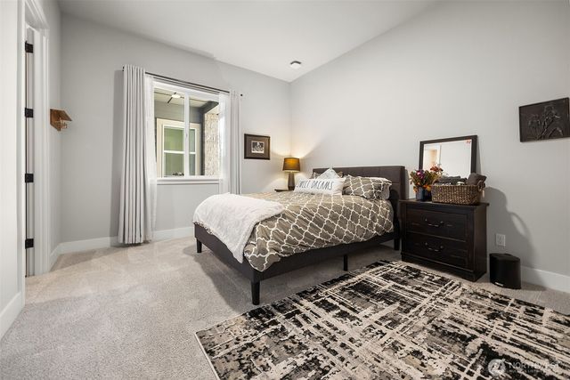 12417 144th Avenue NE, Lake Stevens, WA 98258