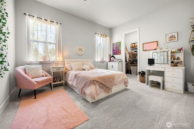 12417 144th Avenue NE, Lake Stevens, WA 98258