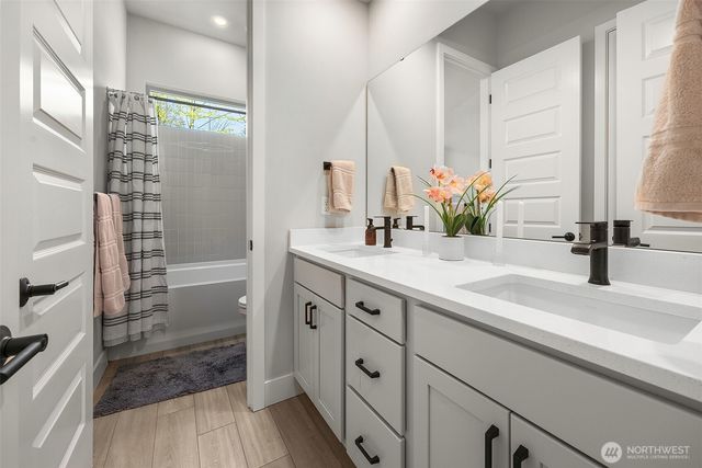 12417 144th Avenue NE, Lake Stevens, WA 98258