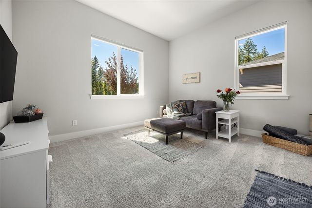 12417 144th Avenue NE, Lake Stevens, WA 98258