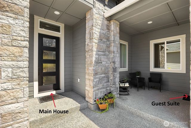 12417 144th Avenue NE, Lake Stevens, WA 98258