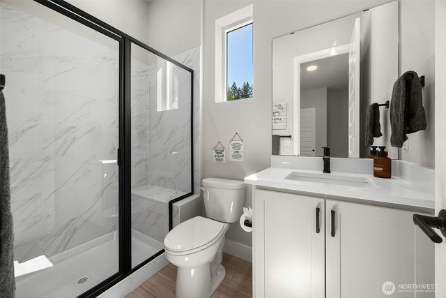 12417 144th Avenue NE, Lake Stevens, WA 98258