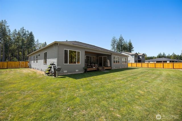 12417 144th Avenue NE, Lake Stevens, WA 98258