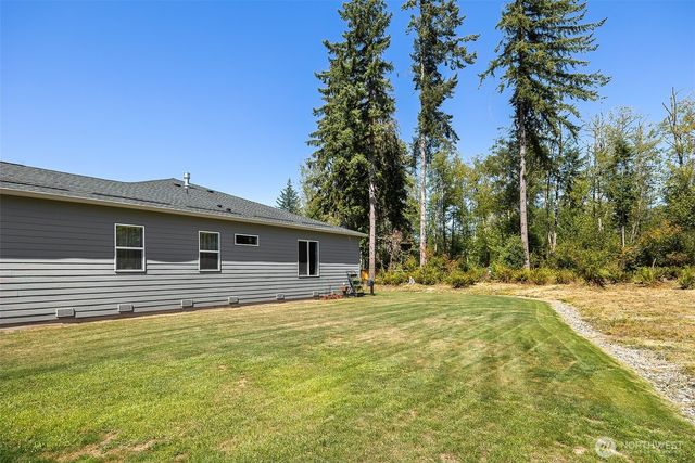 12417 144th Avenue NE, Lake Stevens, WA 98258
