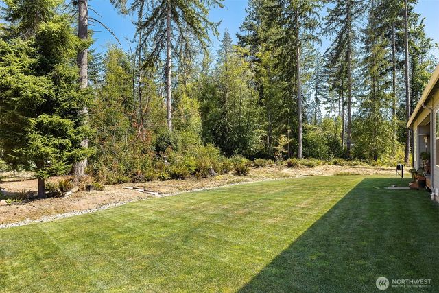 12417 144th Avenue NE, Lake Stevens, WA 98258