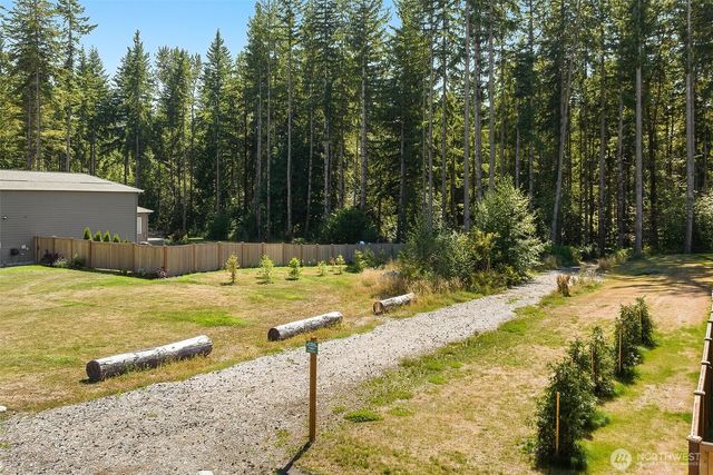 12417 144th Avenue NE, Lake Stevens, WA 98258