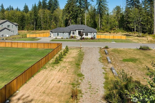 12417 144th Avenue NE, Lake Stevens, WA 98258