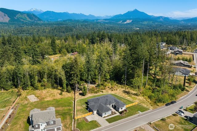 12417 144th Avenue NE, Lake Stevens, WA 98258