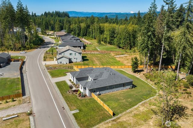 12417 144th Avenue NE, Lake Stevens, WA 98258