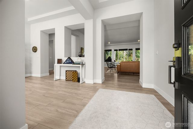 12417 144th Avenue NE, Lake Stevens, WA 98258