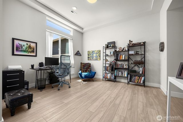 12417 144th Avenue NE, Lake Stevens, WA 98258