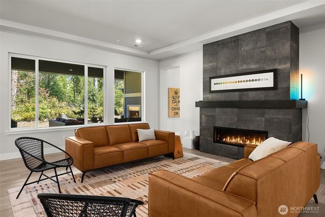 12417 144th Avenue NE, Lake Stevens, WA 98258