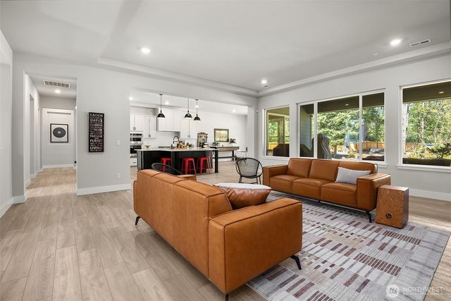 12417 144th Avenue NE, Lake Stevens, WA 98258