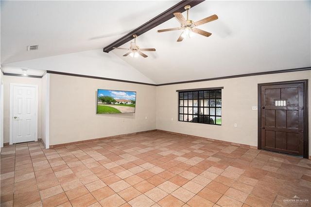 200 S Bentsen Road, Mcallen, TX 78501