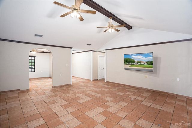 200 S Bentsen Road, Mcallen, TX 78501