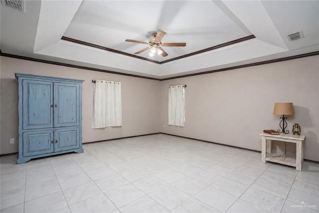 200 S Bentsen Road, Mcallen, TX 78501