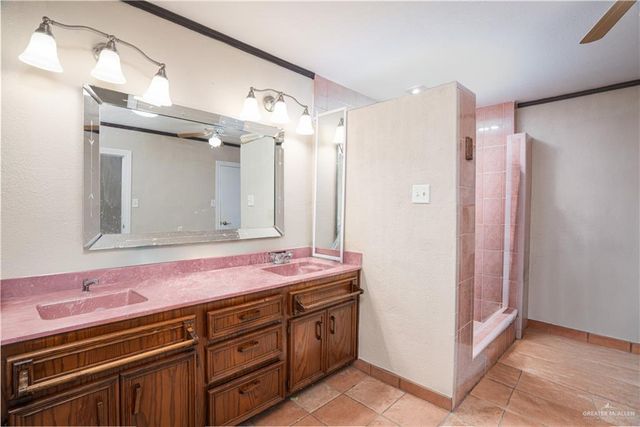 200 S Bentsen Road, Mcallen, TX 78501
