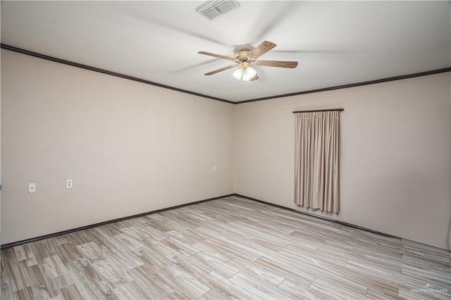 200 S Bentsen Road, Mcallen, TX 78501