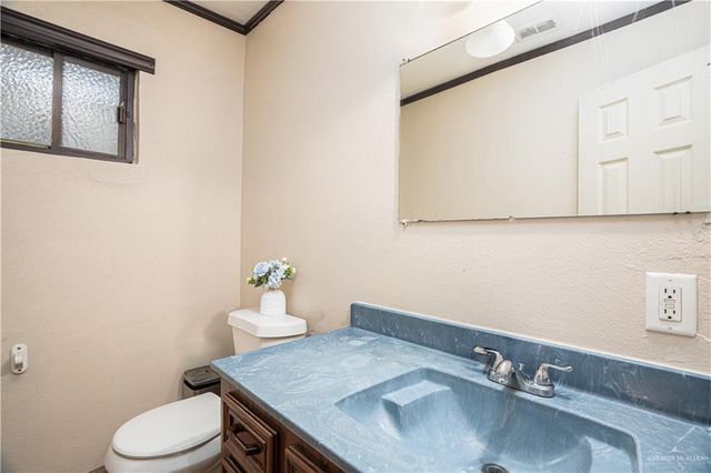 200 S Bentsen Road, Mcallen, TX 78501