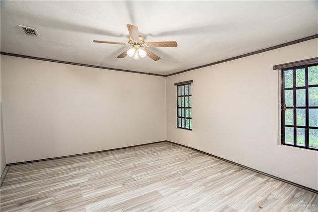 200 S Bentsen Road, Mcallen, TX 78501