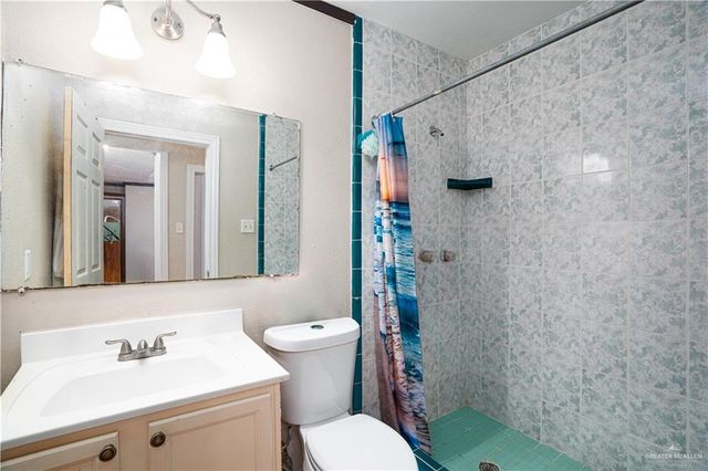 200 S Bentsen Road, Mcallen, TX 78501