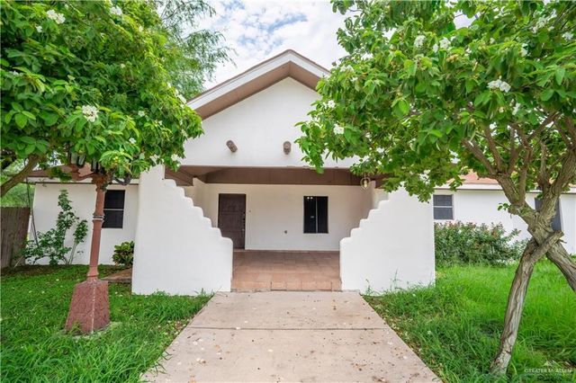 200 S Bentsen Road, Mcallen, TX 78501