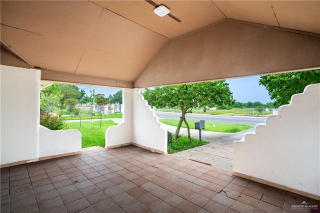 200 S Bentsen Road, Mcallen, TX 78501