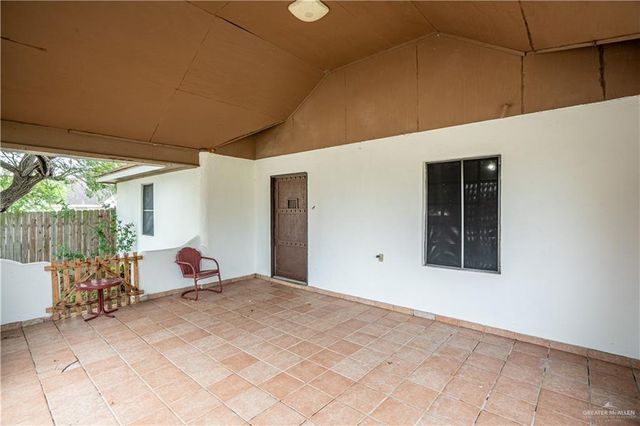 200 S Bentsen Road, Mcallen, TX 78501