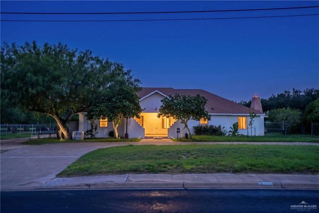 200 S Bentsen Road, Mcallen, TX 78501