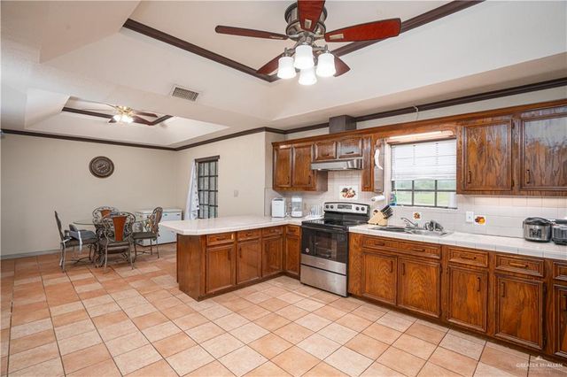 200 S Bentsen Road, Mcallen, TX 78501