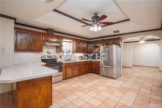 200 S Bentsen Road, Mcallen, TX 78501