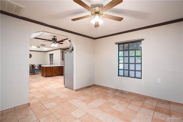 200 S Bentsen Road, Mcallen, TX 78501