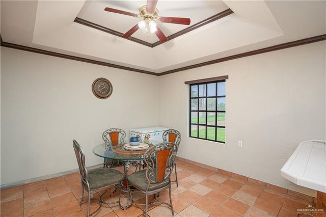 200 S Bentsen Road, Mcallen, TX 78501