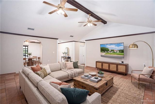 200 S Bentsen Road, Mcallen, TX 78501