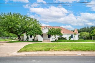 200 S Bentsen Road, Mcallen, TX 78501
