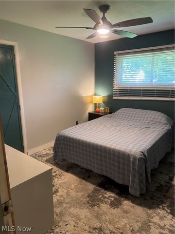 10000 Delsy Drive, North Royalton, OH 44133
