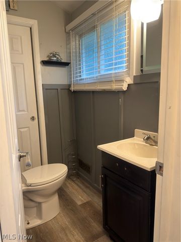 10000 Delsy Drive, North Royalton, OH 44133