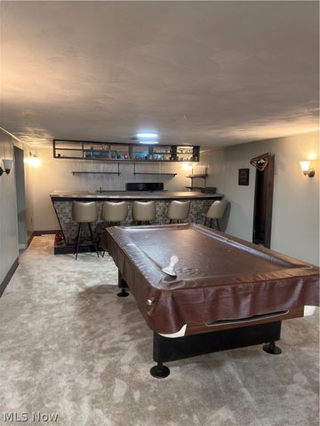 10000 Delsy Drive, North Royalton, OH 44133