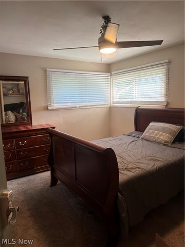 10000 Delsy Drive, North Royalton, OH 44133