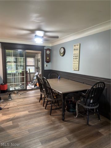10000 Delsy Drive, North Royalton, OH 44133