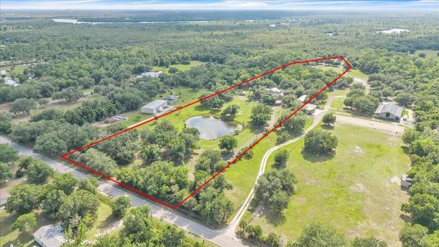 10597 SW KISSIMMEE ROAD, Arcadia, FL 34269
