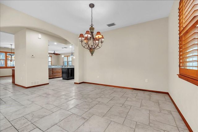 10597 SW KISSIMMEE ROAD, Arcadia, FL 34269