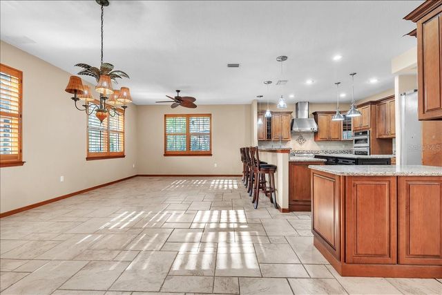 10597 SW KISSIMMEE ROAD, Arcadia, FL 34269