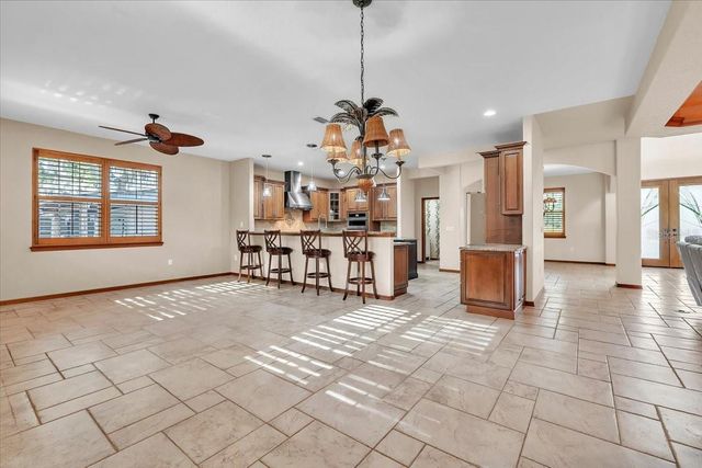 10597 SW KISSIMMEE ROAD, Arcadia, FL 34269
